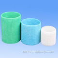 Orthopedic Casting Tape Fiberglass, Polyester, Changing Medical Care